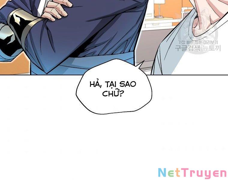 Trang 62