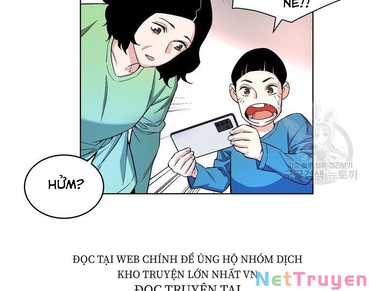 Trang 207