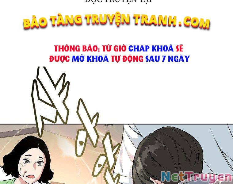 Trang 208