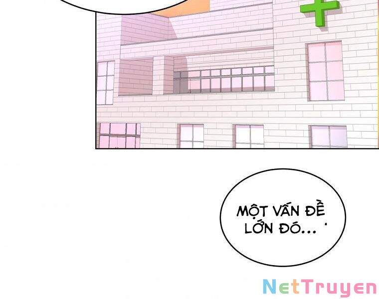 Trang 63