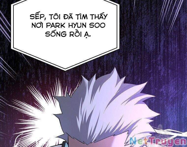Trang 121