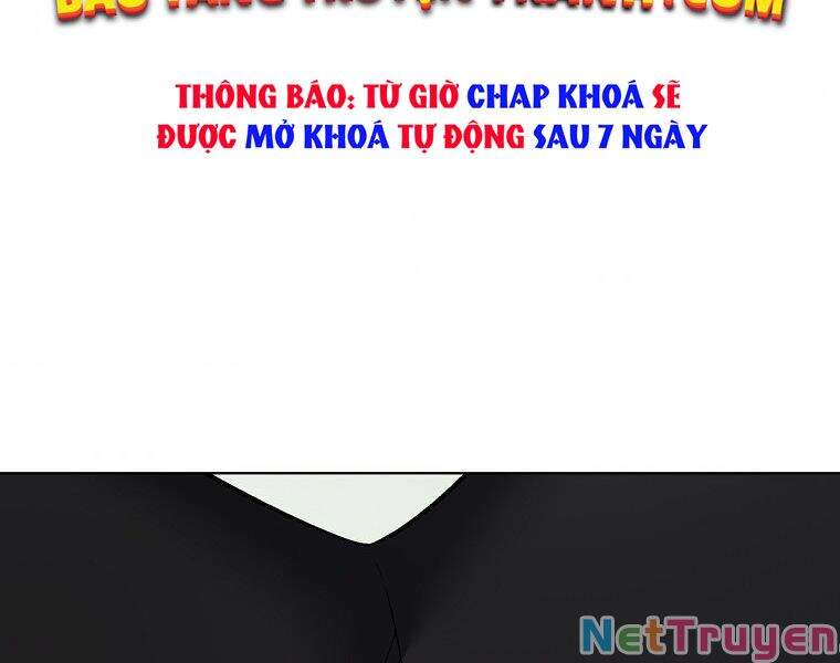 Trang 175