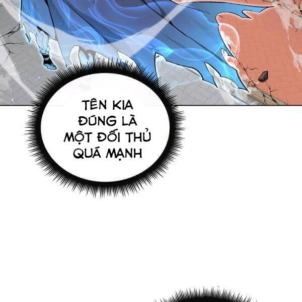 Trang 161