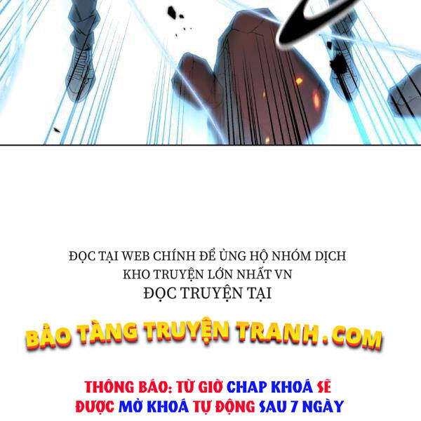 Trang 175