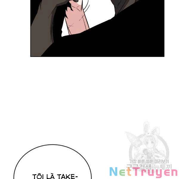 Trang 69