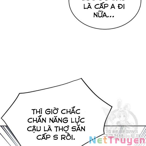Trang 114