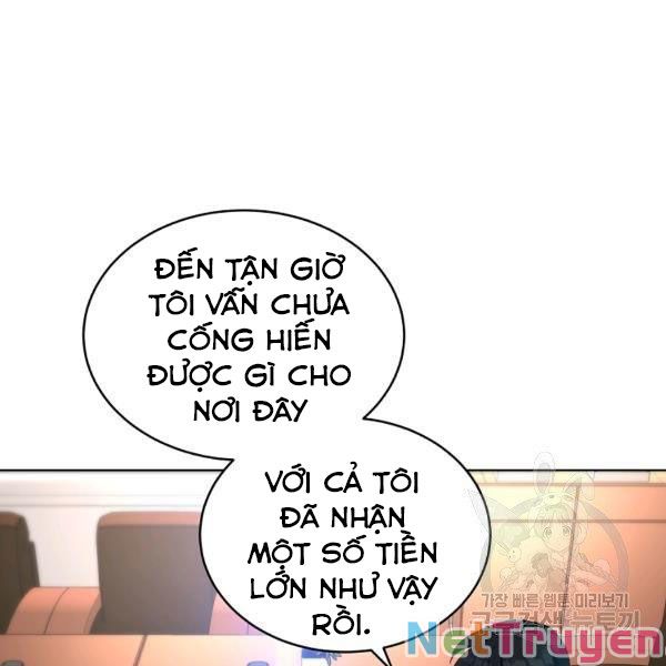 Trang 129