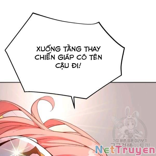 Trang 135