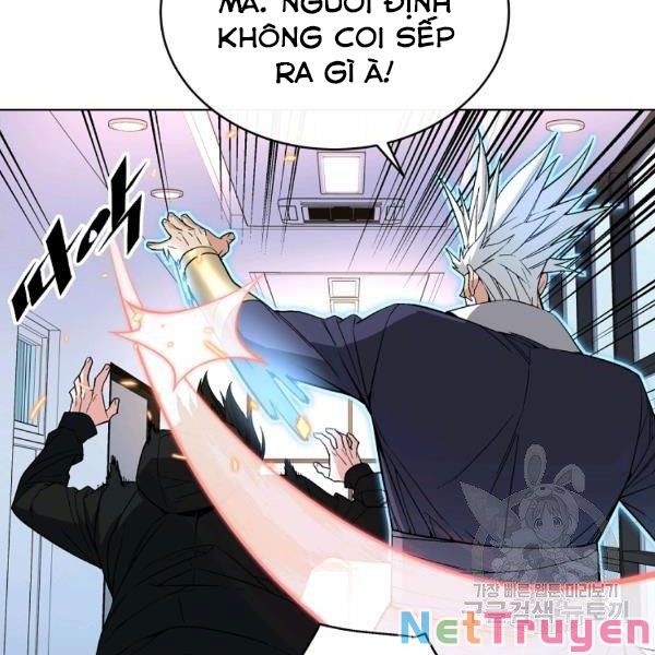 Trang 144