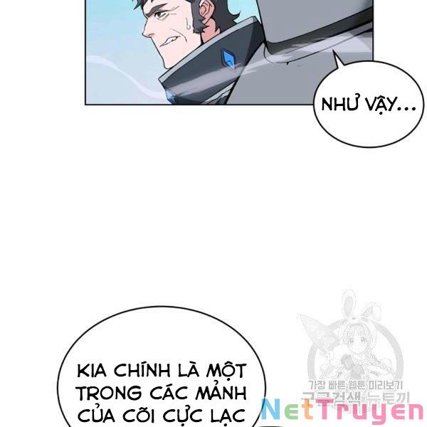 Trang 60