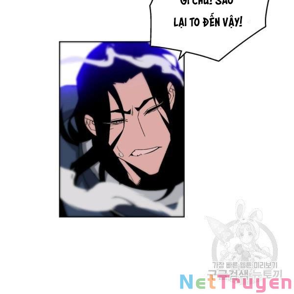 Trang 155