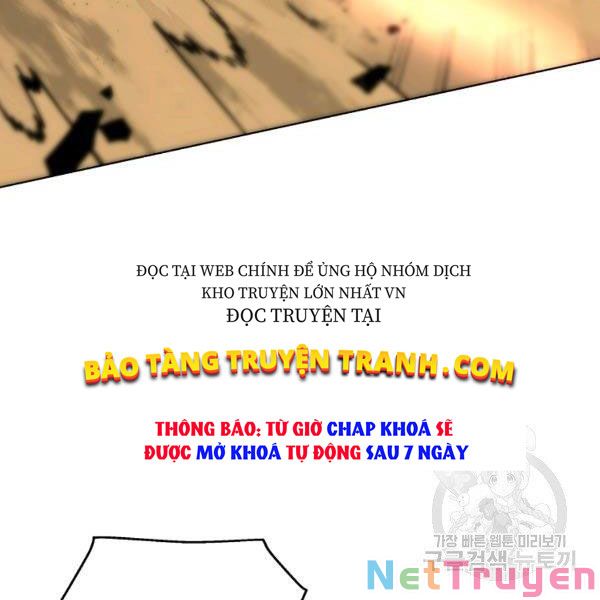 Trang 168