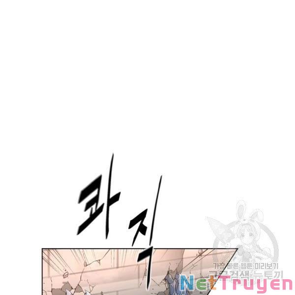 Trang 160