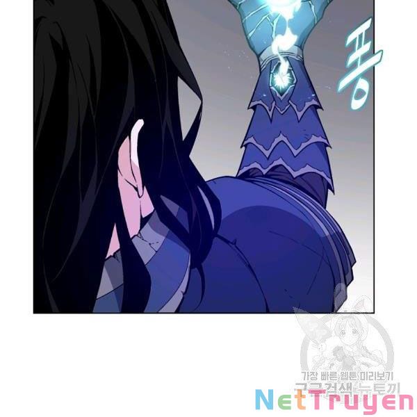 Trang 168