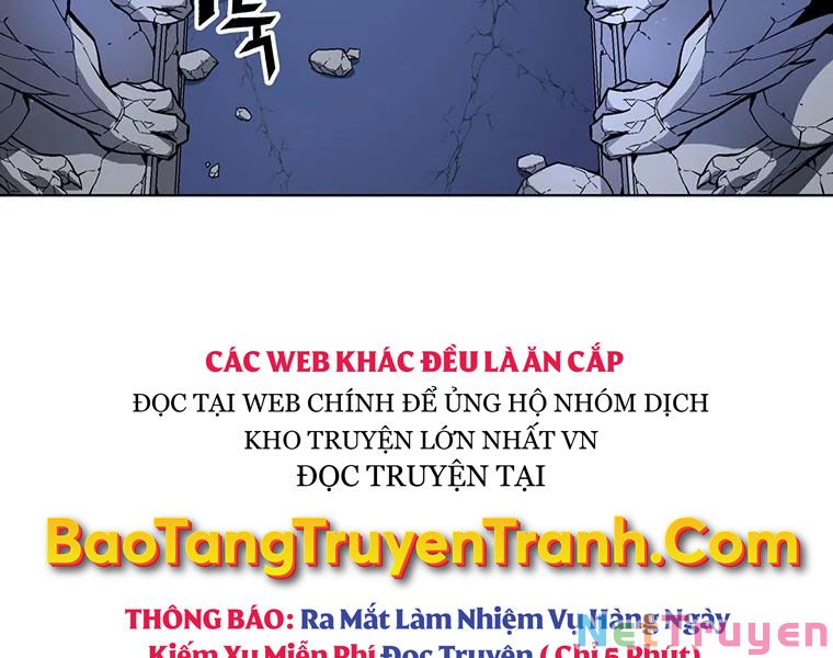 Trang 106