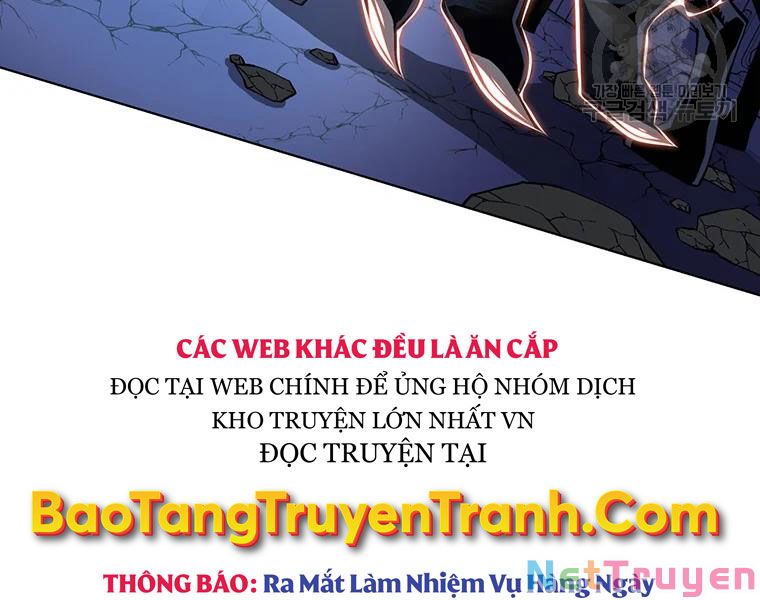 Trang 113