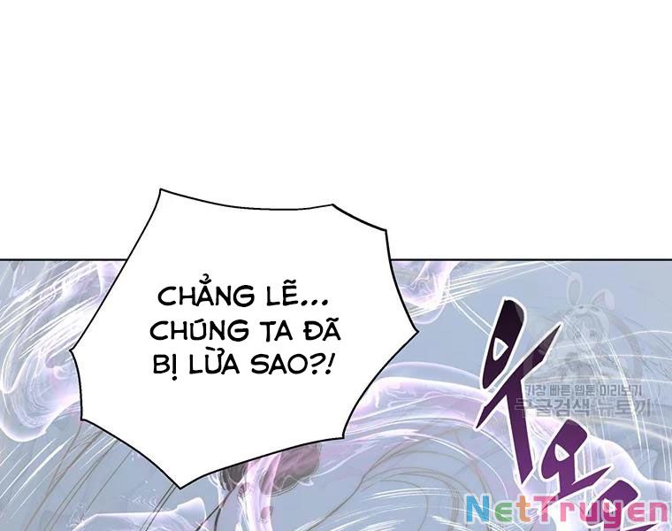 Trang 195