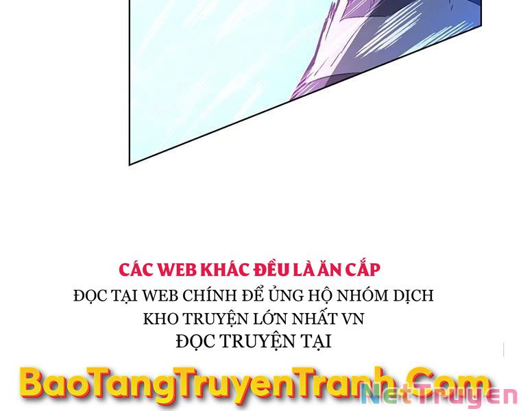 Trang 220