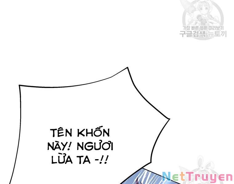 Trang 217