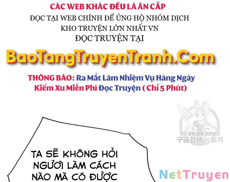 Trang 232