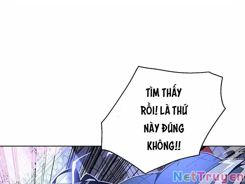 Trang 91