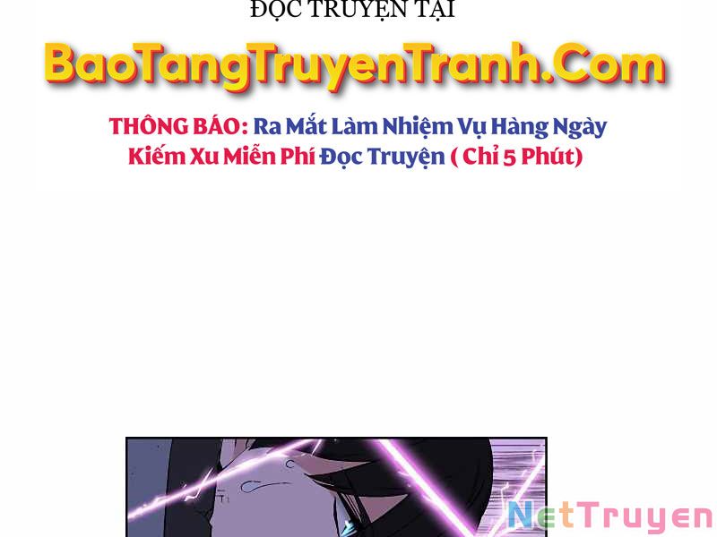 Trang 154