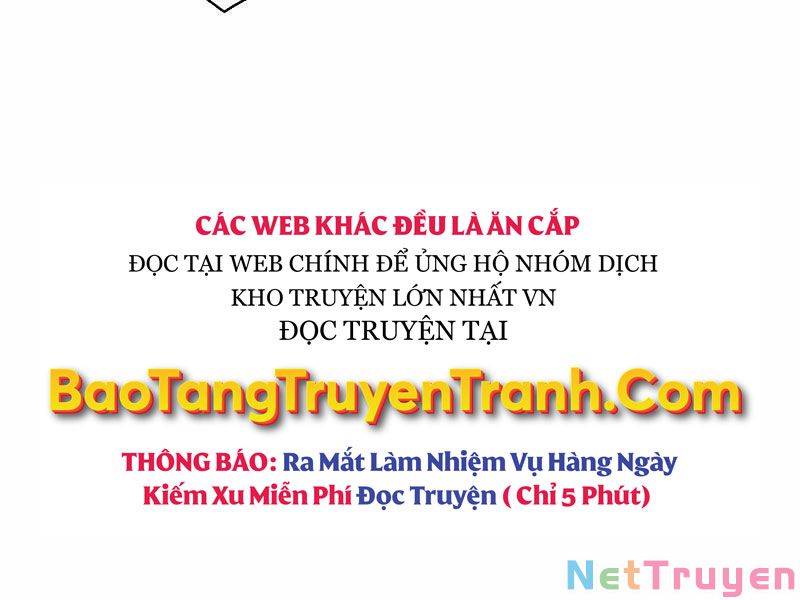 Trang 229