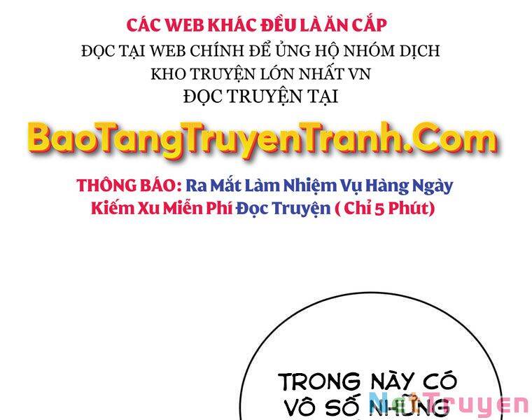 Trang 128