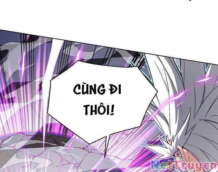 Trang 154