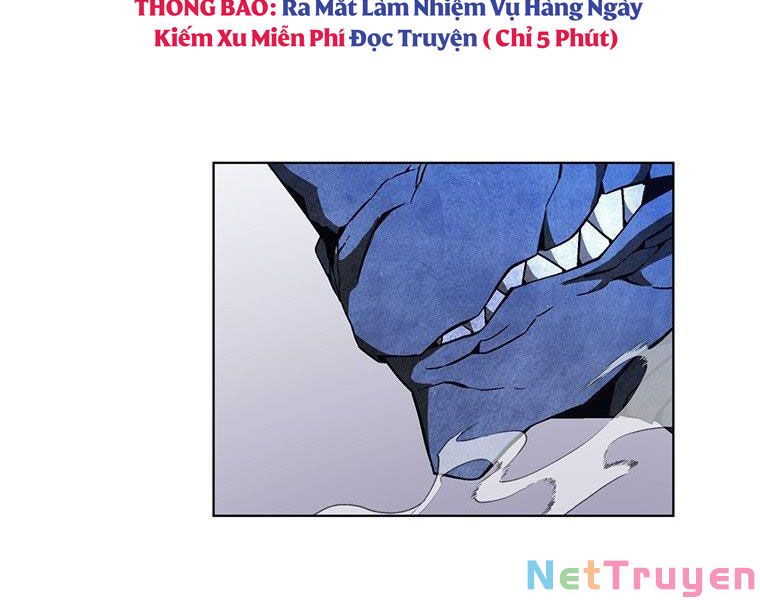 Trang 132