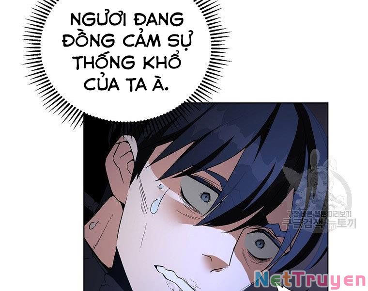 Trang 205