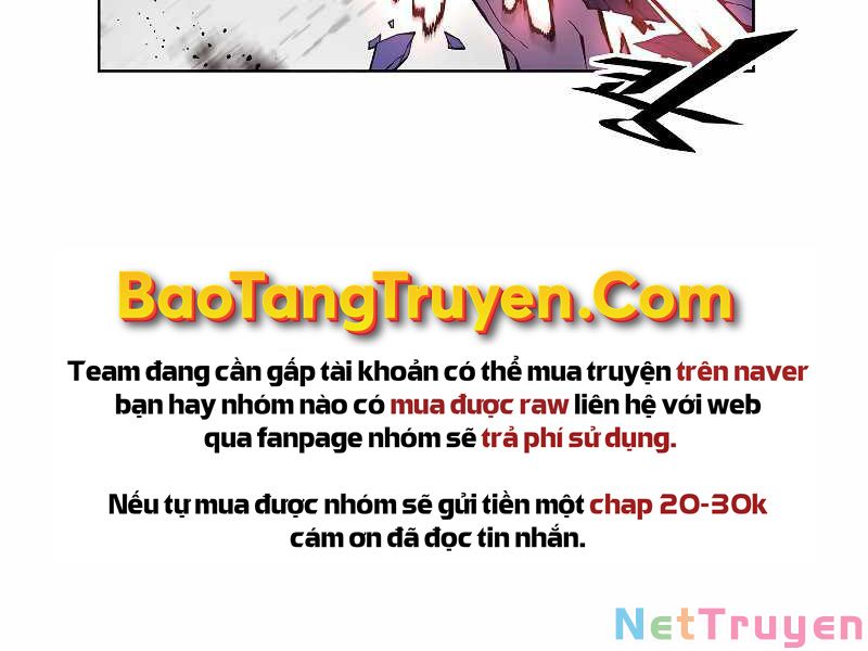 Trang 163
