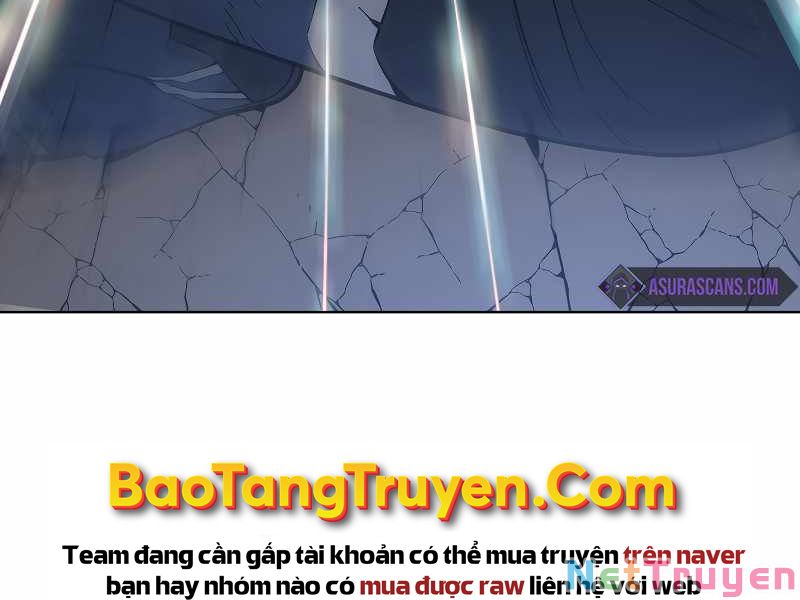 Trang 192