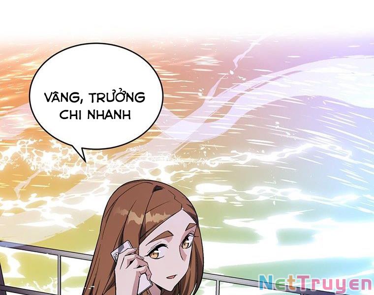 Trang 226