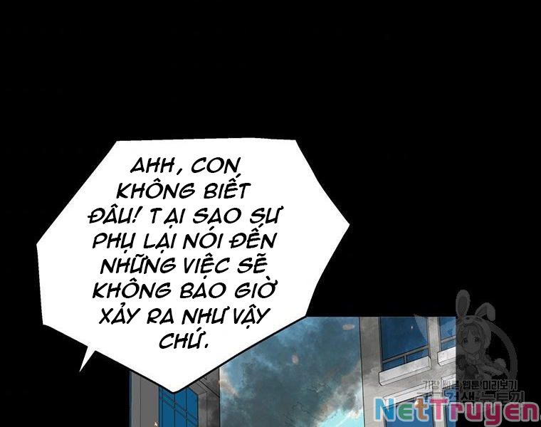 Trang 232