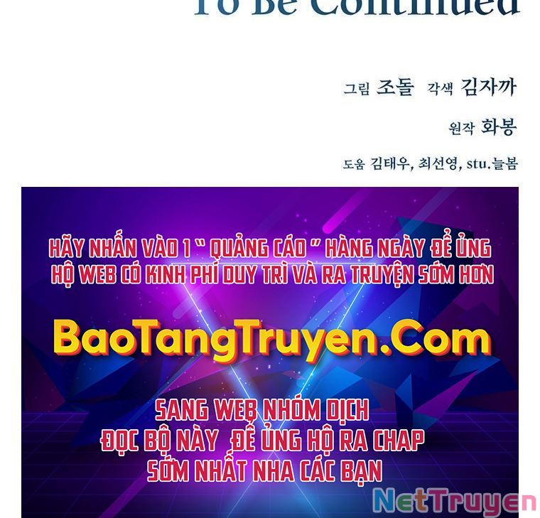 Trang 299
