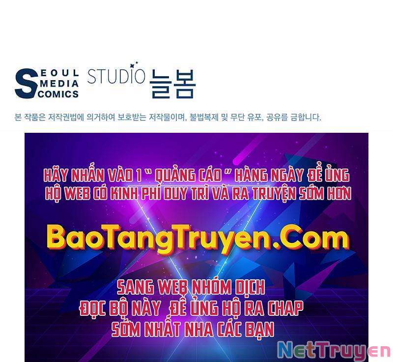 Trang 237
