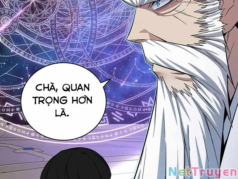 Trang 165