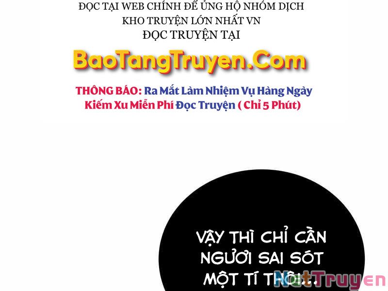 Trang 263