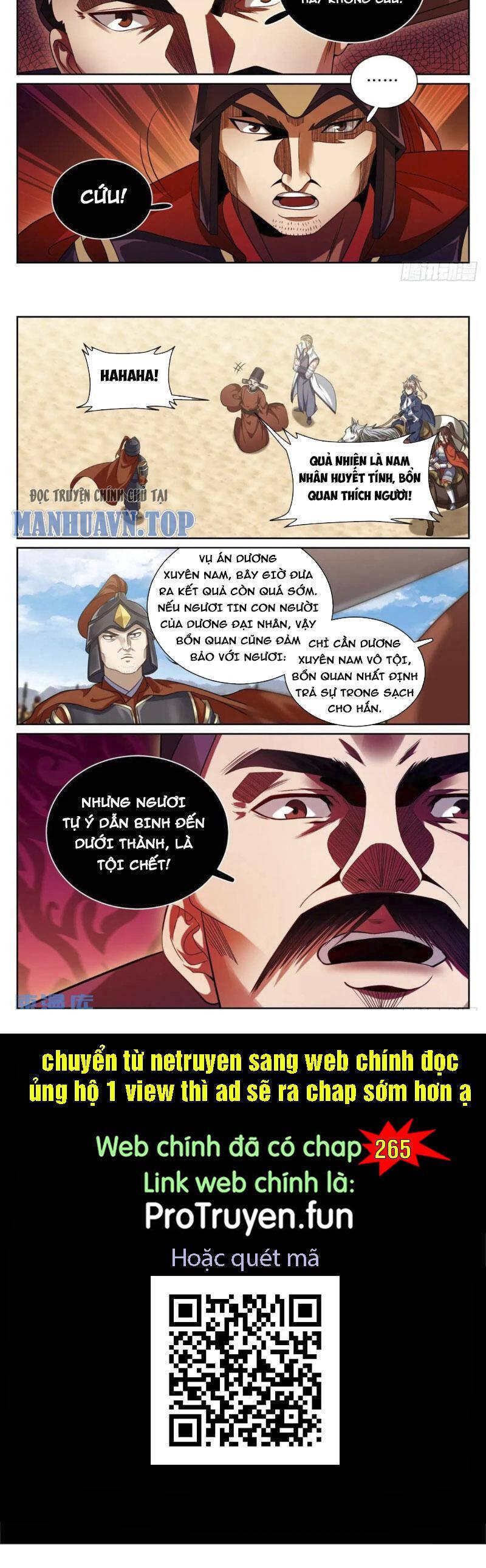 Trang 13