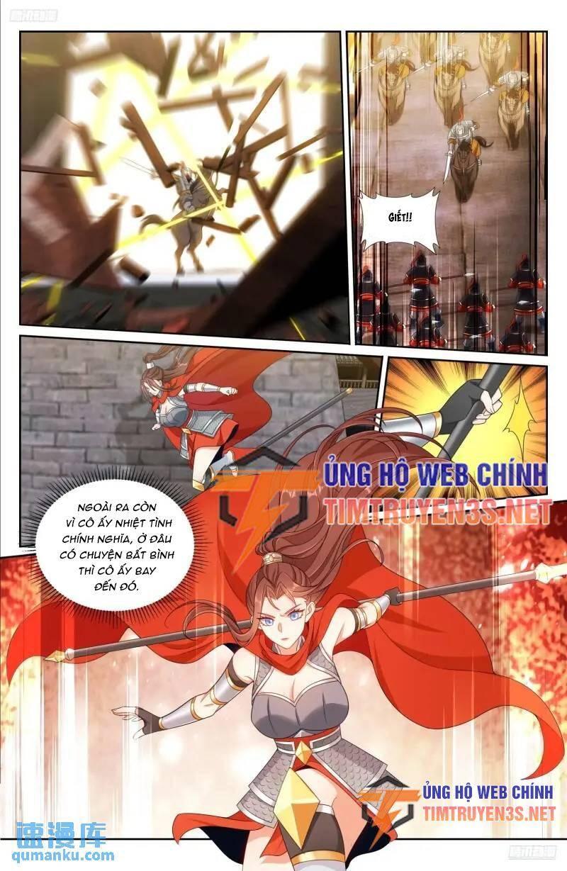 Trang 9