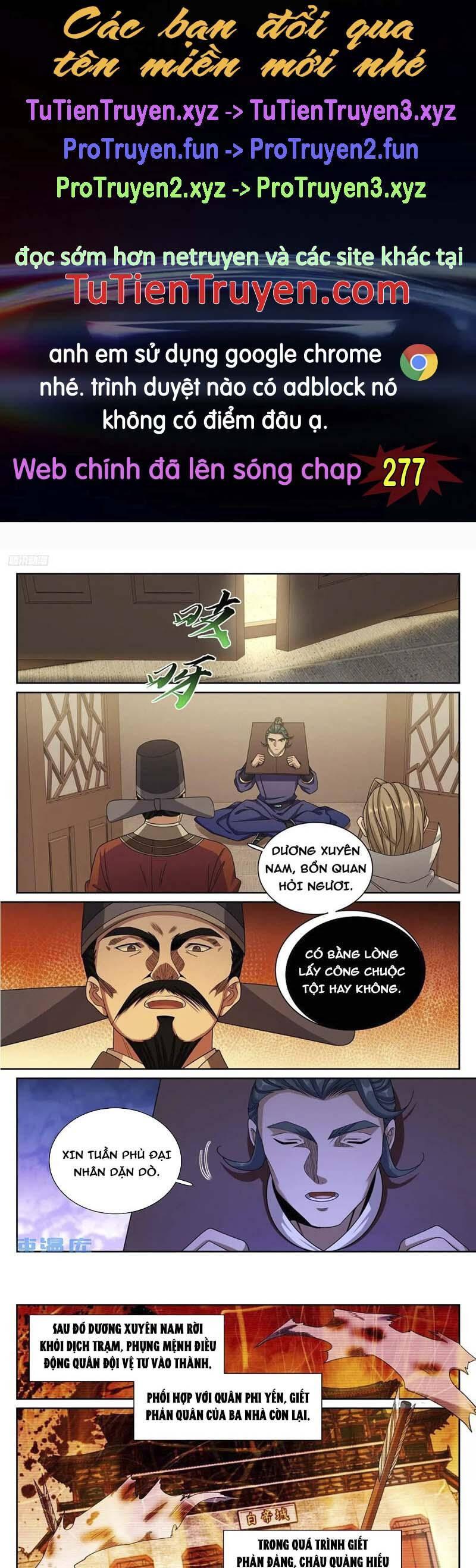Trang 1