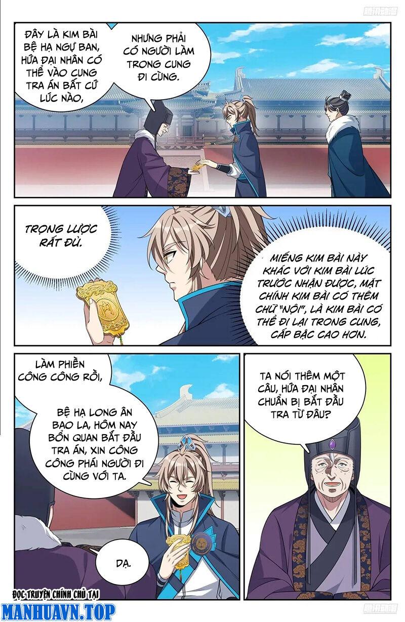 Trang 11