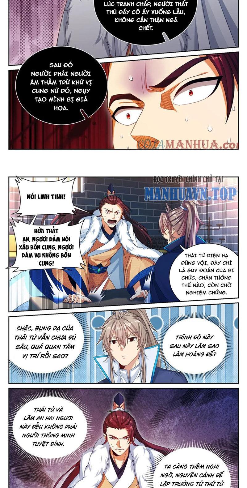Trang 7