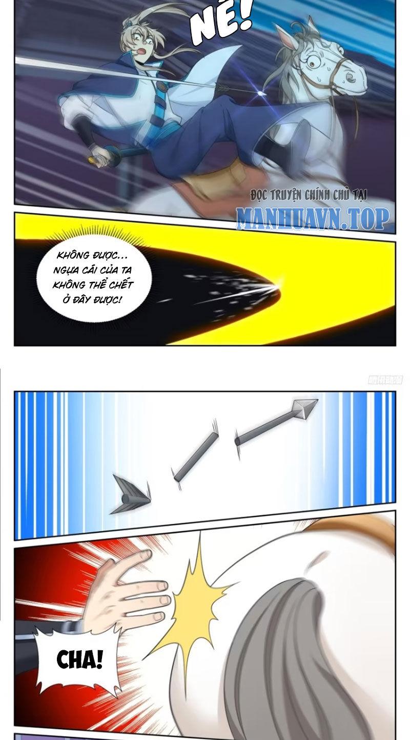 Trang 9