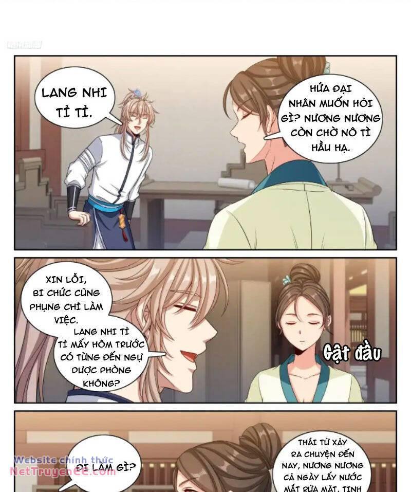 Trang 1