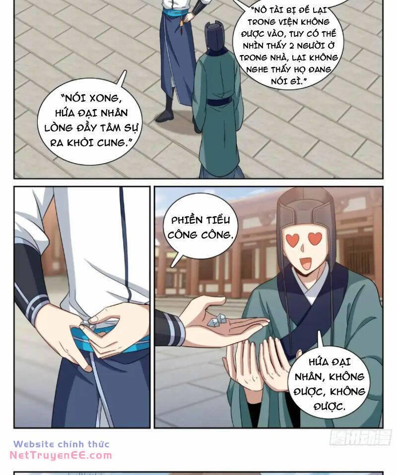 Trang 22