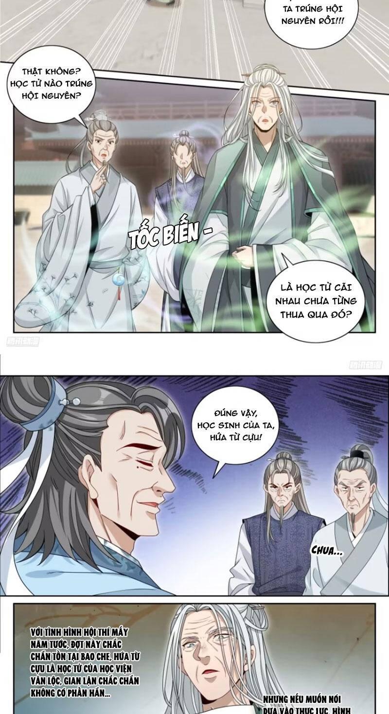 Trang 3