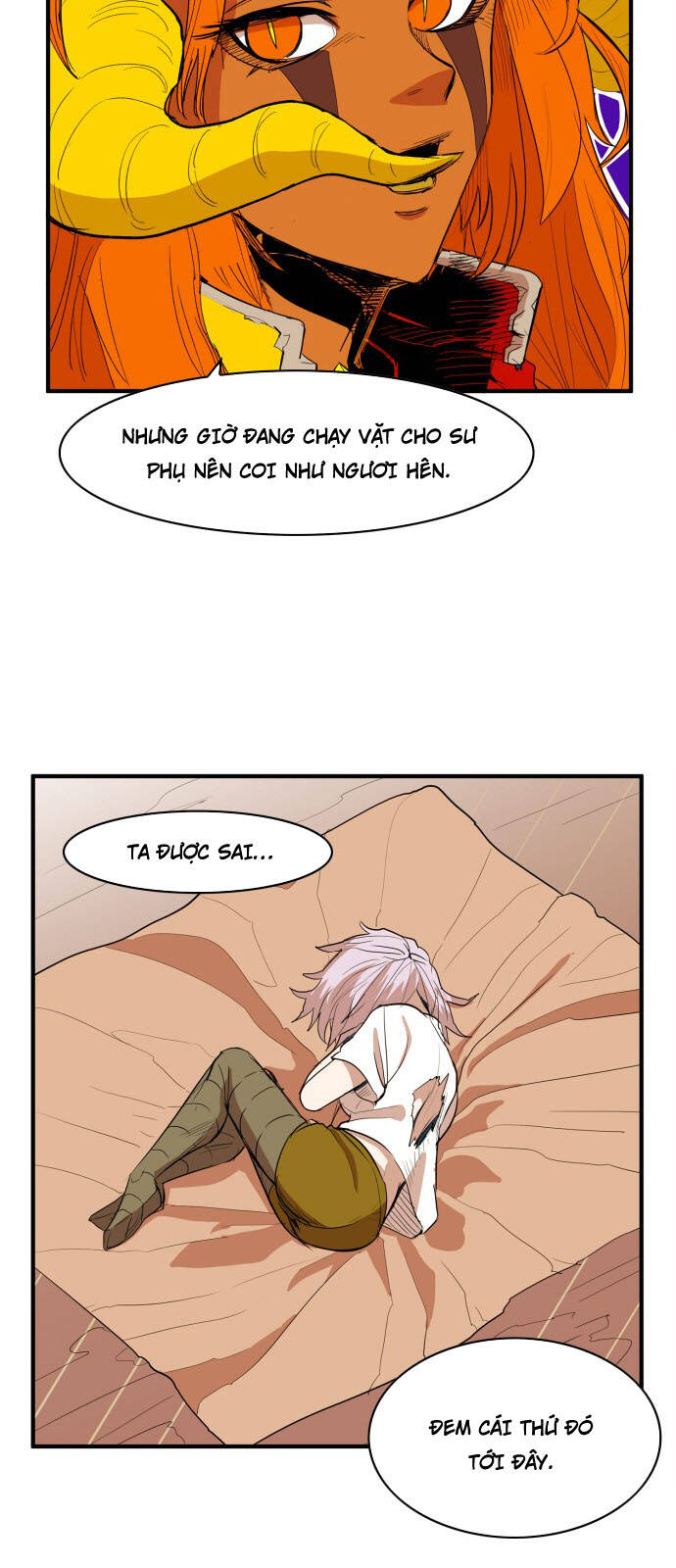 Trang 21