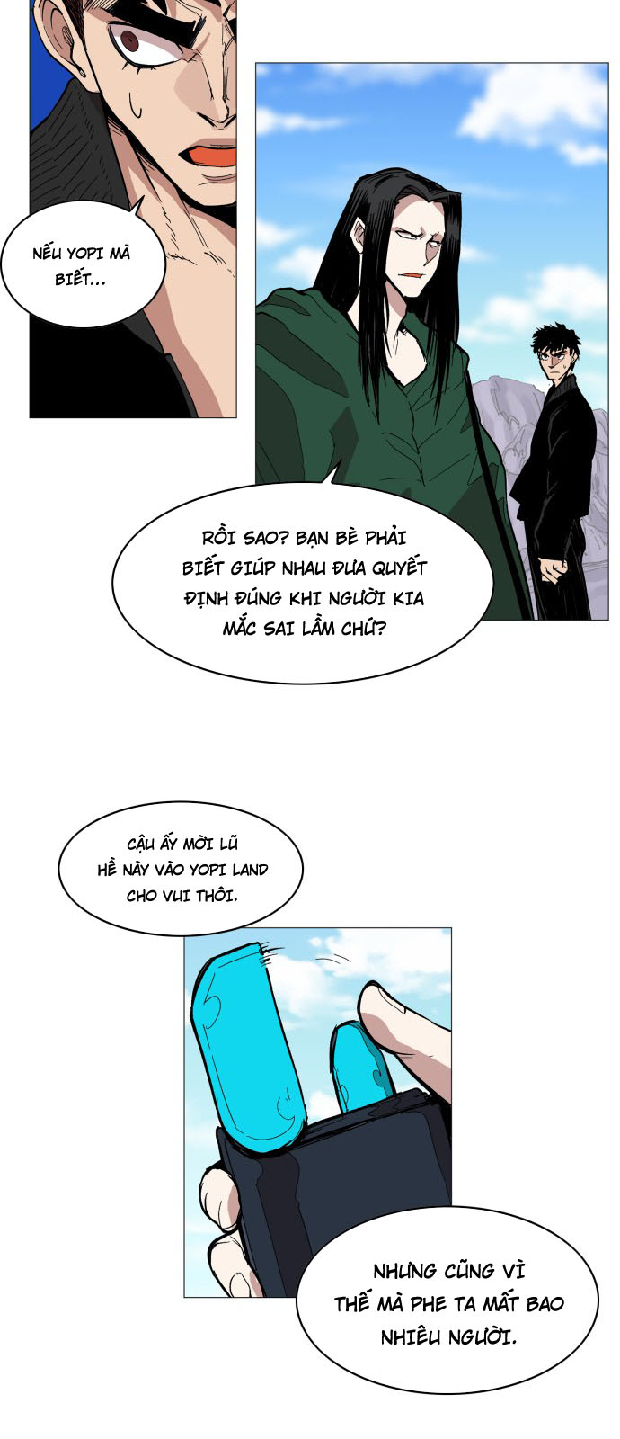 Trang 40
